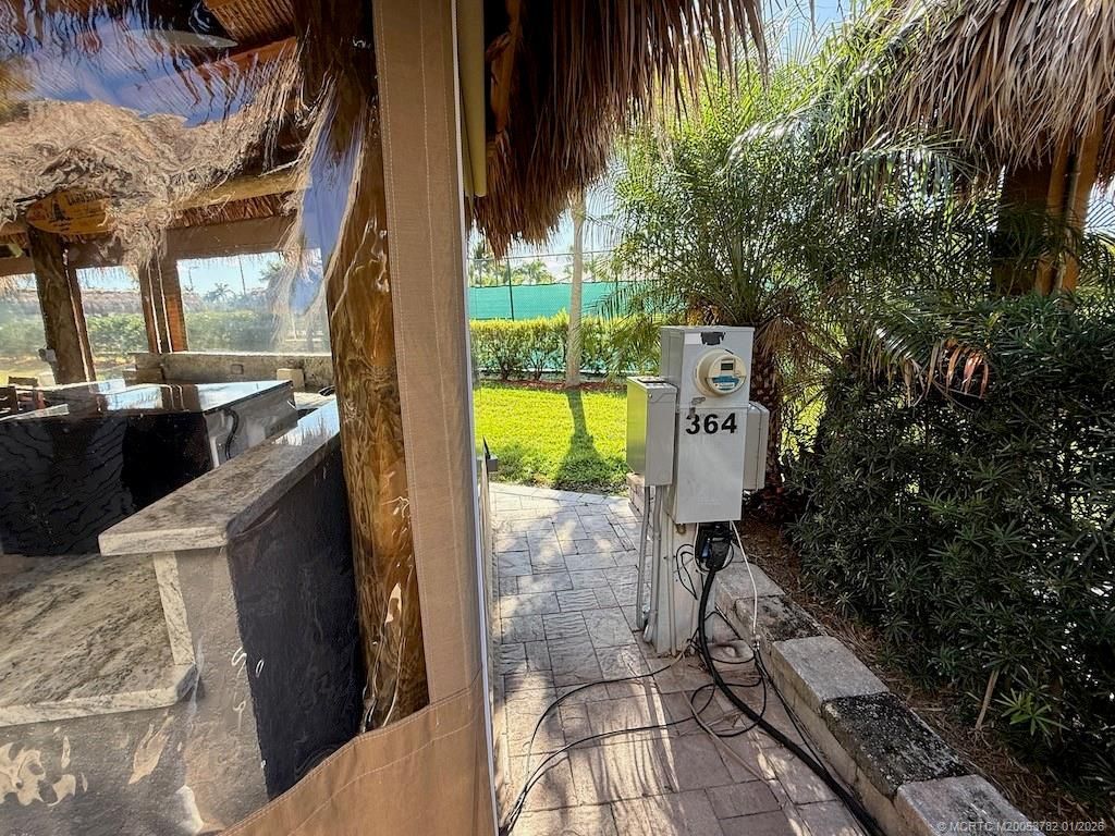 364 NW Chipshot Lane, Port Saint Lucie, FL 34986 Photo