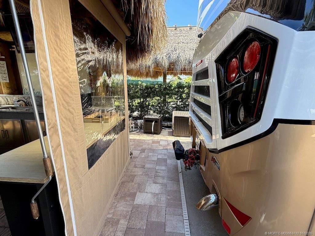 364 NW Chipshot Lane, Port Saint Lucie, FL 34986 Photo