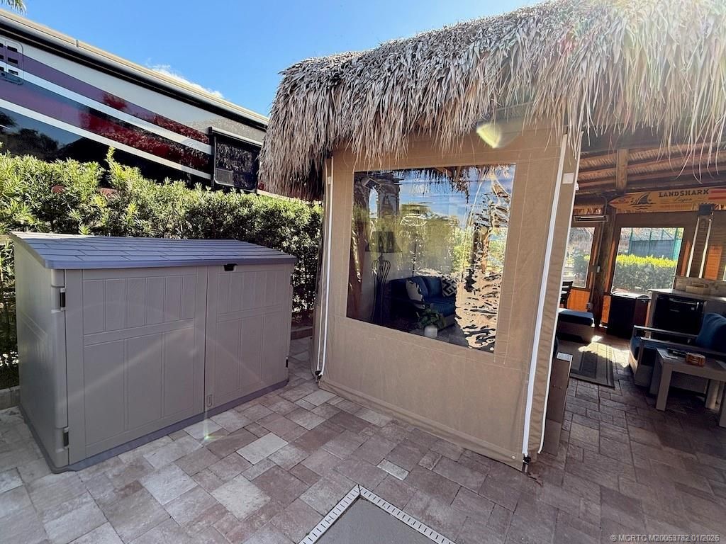364 NW Chipshot Lane, Port Saint Lucie, FL 34986 Photo