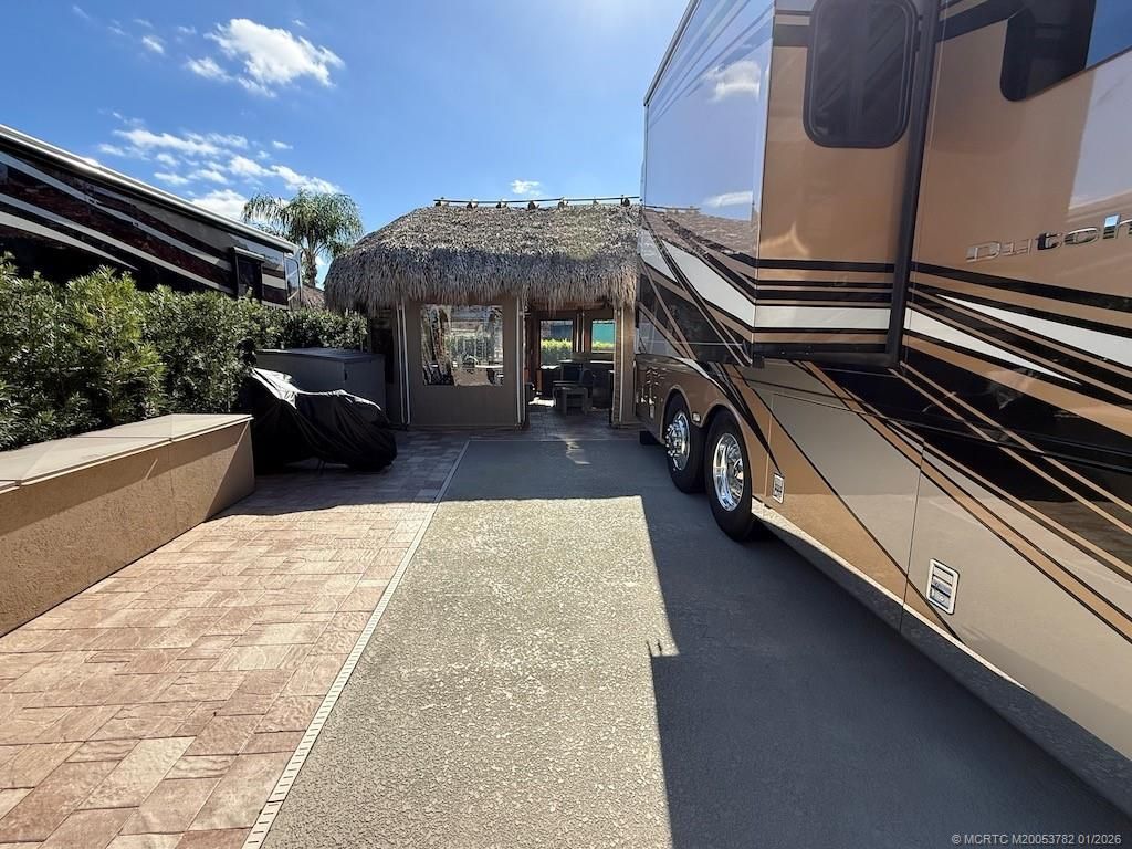 364 NW Chipshot Lane, Port Saint Lucie, FL 34986 Photo