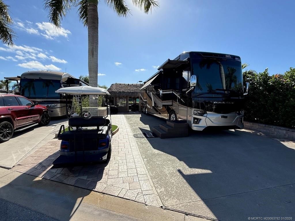 364 NW Chipshot Lane, Port Saint Lucie, FL 34986 Photo