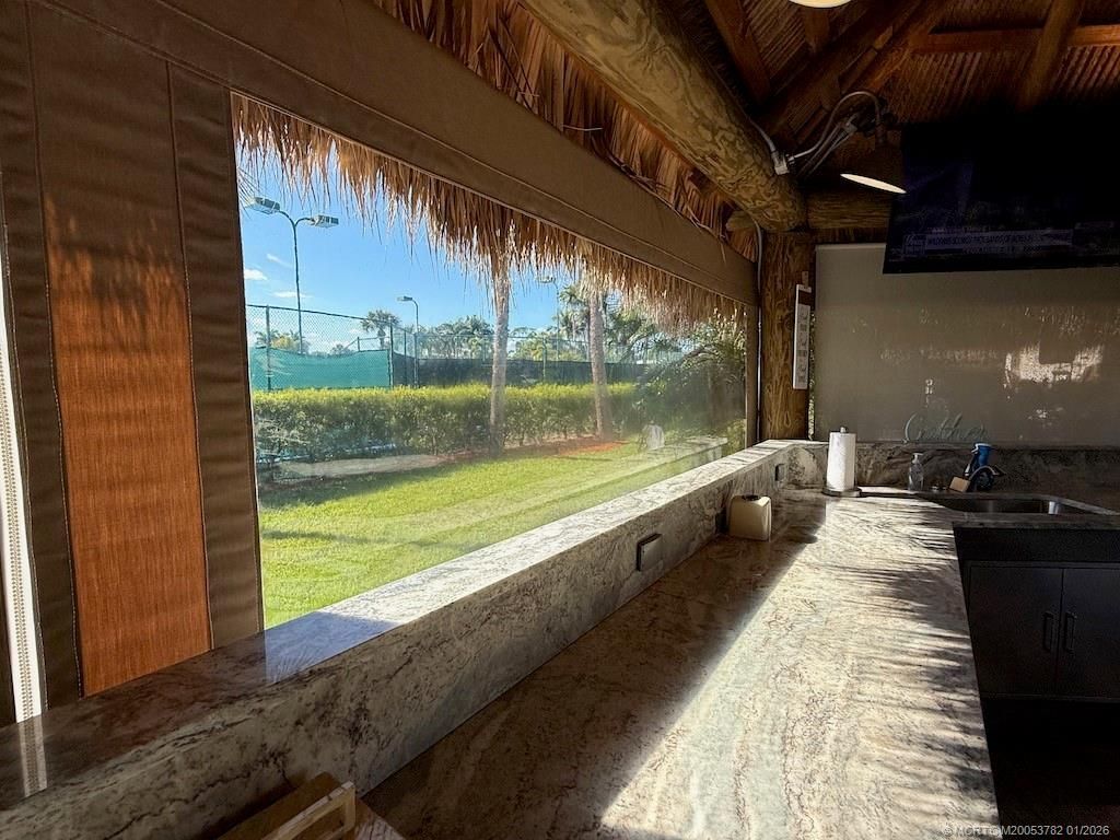 364 NW Chipshot Lane, Port Saint Lucie, FL 34986 Photo