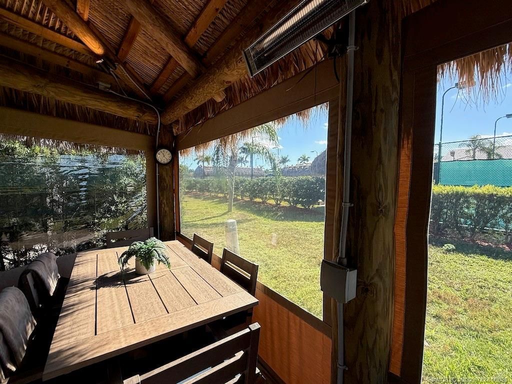 364 NW Chipshot Lane, Port Saint Lucie, FL 34986 Photo