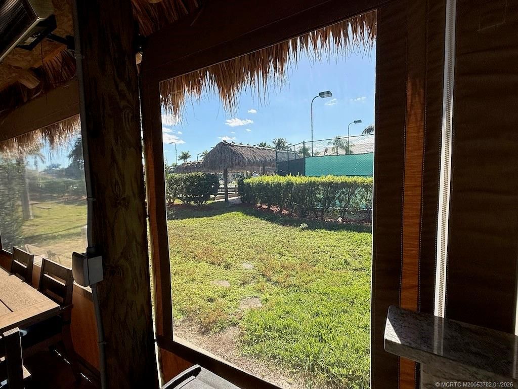 364 NW Chipshot Lane, Port Saint Lucie, FL 34986 Photo