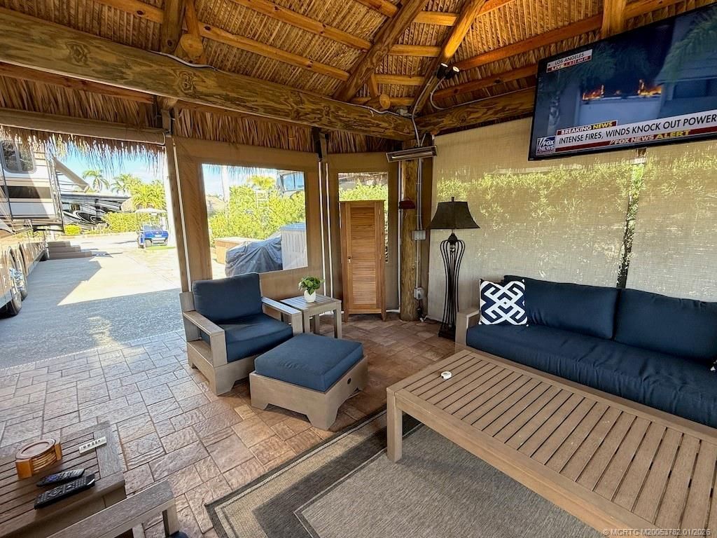 364 NW Chipshot Lane, Port Saint Lucie, FL 34986 Photo