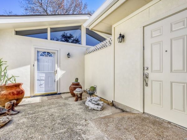 8310 Hastings, San Antonio, TX 78239