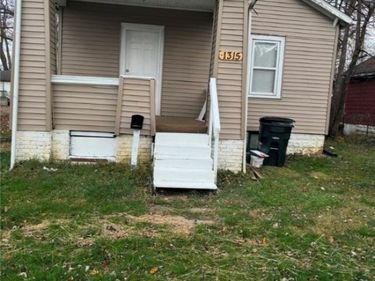 1315 Kohler Avenue, Akron, OH 44314