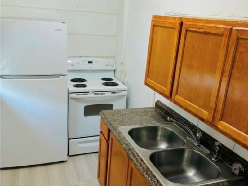 1315 Kohler Avenue, Akron, OH 44314 Photo 10