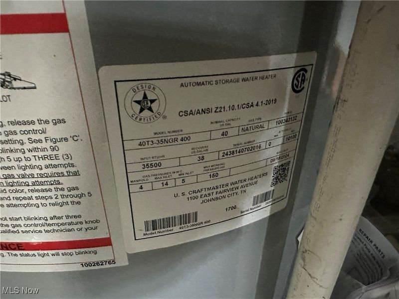 1315 Kohler Avenue, Akron, OH 44314 Photo 11