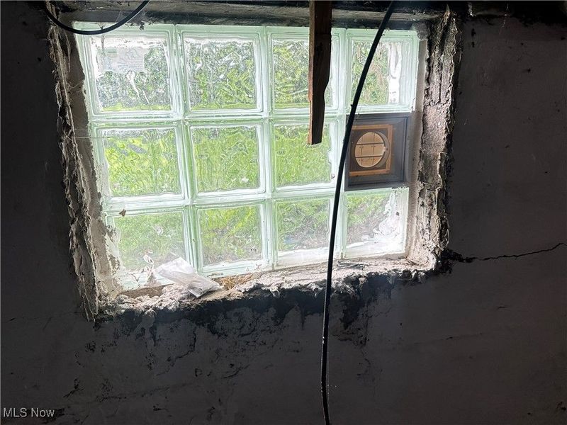 1315 Kohler Avenue, Akron, OH 44314 Photo 12