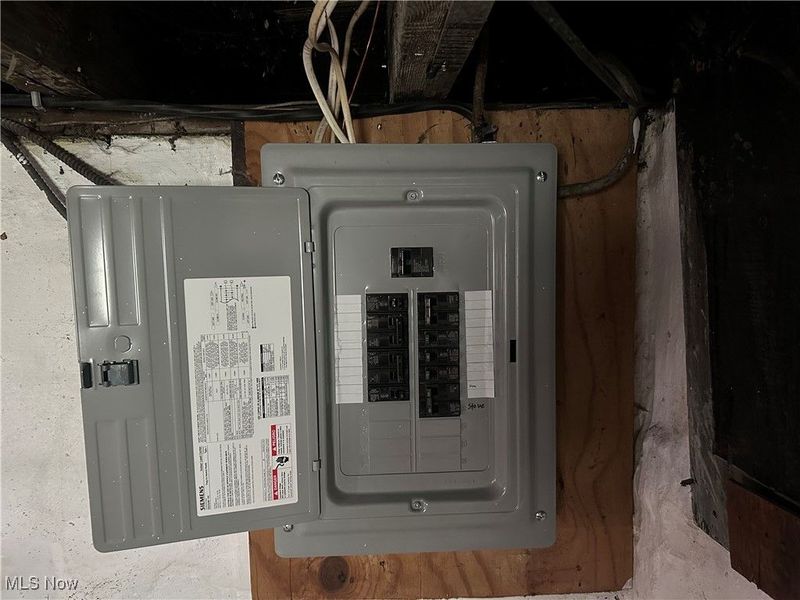 1315 Kohler Avenue, Akron, OH 44314 Photo 13