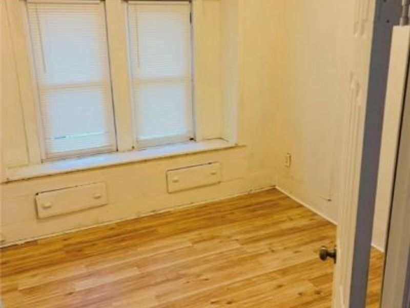 1315 Kohler Avenue, Akron, OH 44314 Photo 4