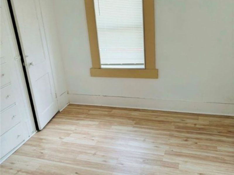 1315 Kohler Avenue, Akron, OH 44314 Photo 5