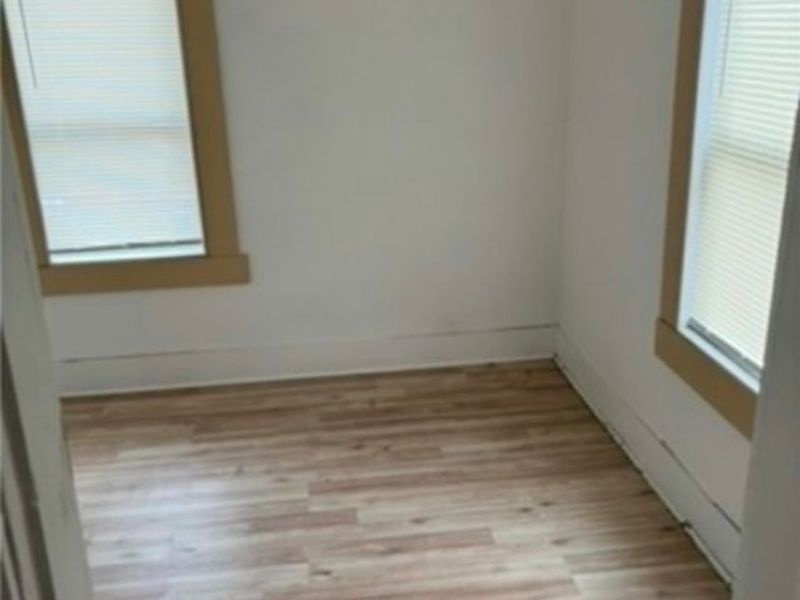 1315 Kohler Avenue, Akron, OH 44314 Photo 6