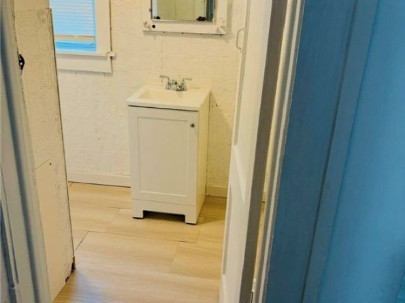 1315 Kohler Avenue, Akron, OH 44314 Photo 7