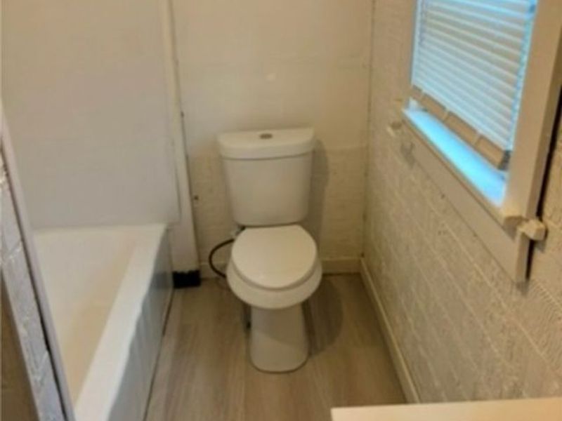 1315 Kohler Avenue, Akron, OH 44314 Photo 8