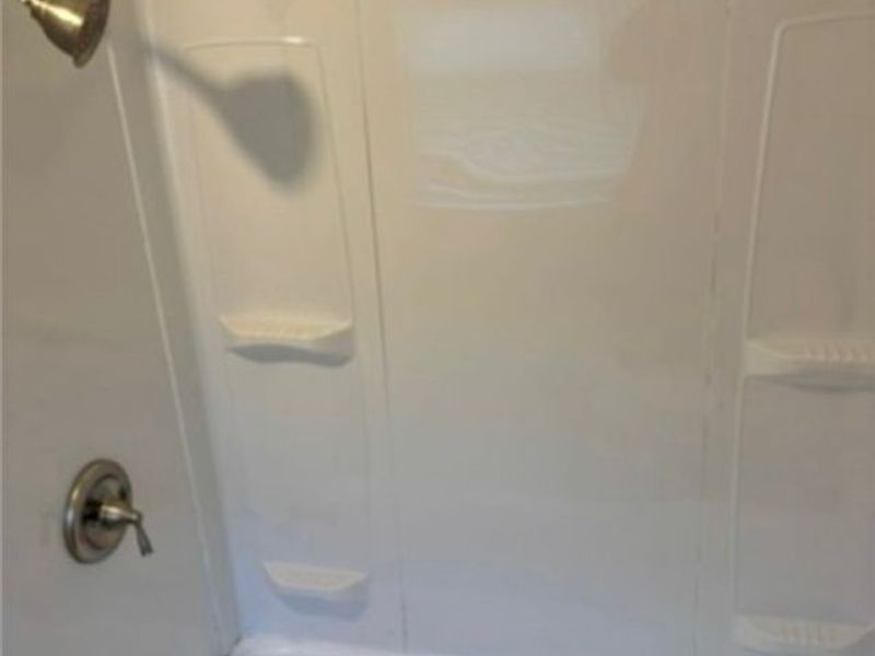 1315 Kohler Avenue, Akron, OH 44314 Photo 9