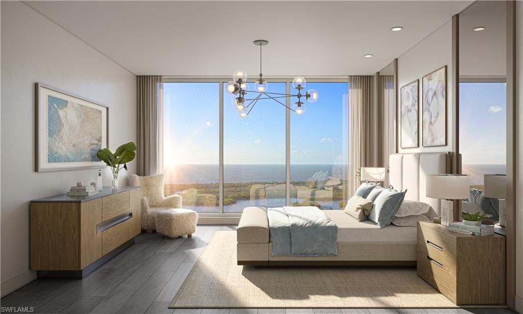 13955 Old Coast, Unit 406, Naples, FL 34110 Photo