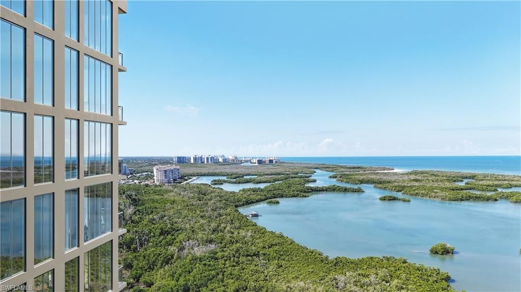 13955 Old Coast, Unit 406, Naples, FL 34110 Photo