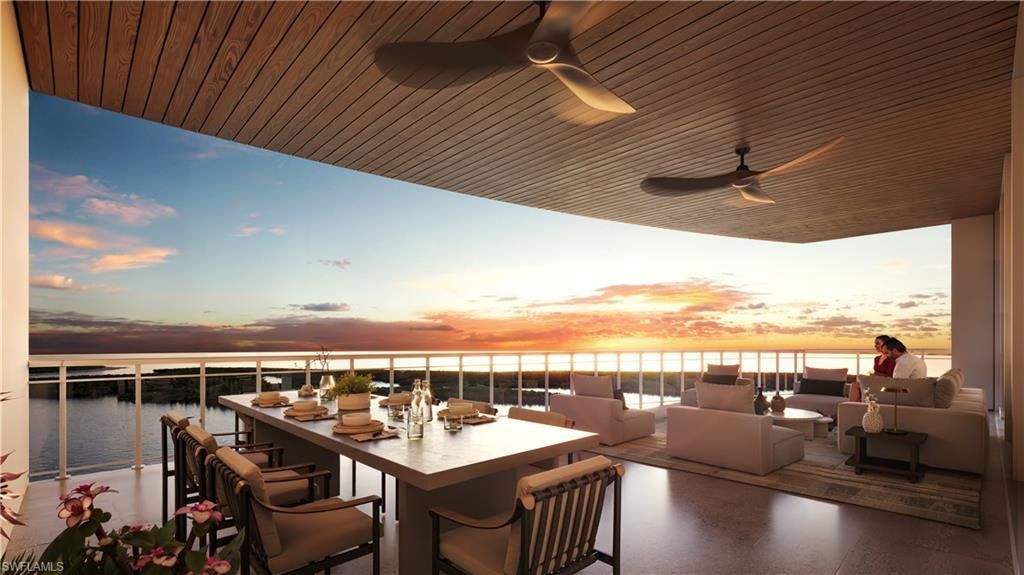 13955 Old Coast, Unit 406, Naples, FL 34110 Photo