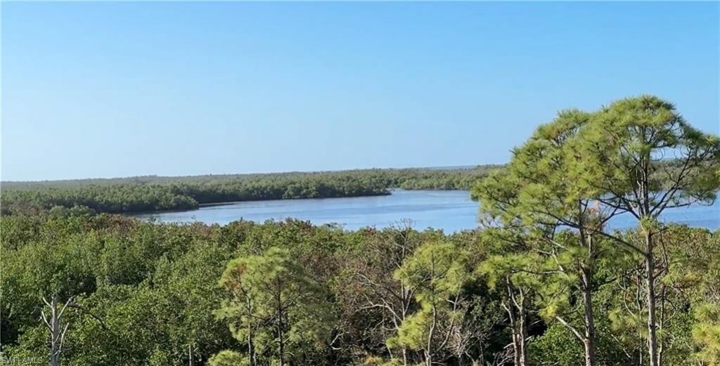 13955 Old Coast, Unit 406, Naples, FL 34110 Photo