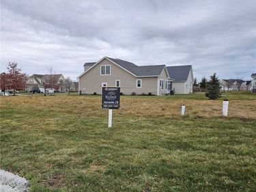 15 Saint Johnsville Trl Trail, Brighton, NY 14618