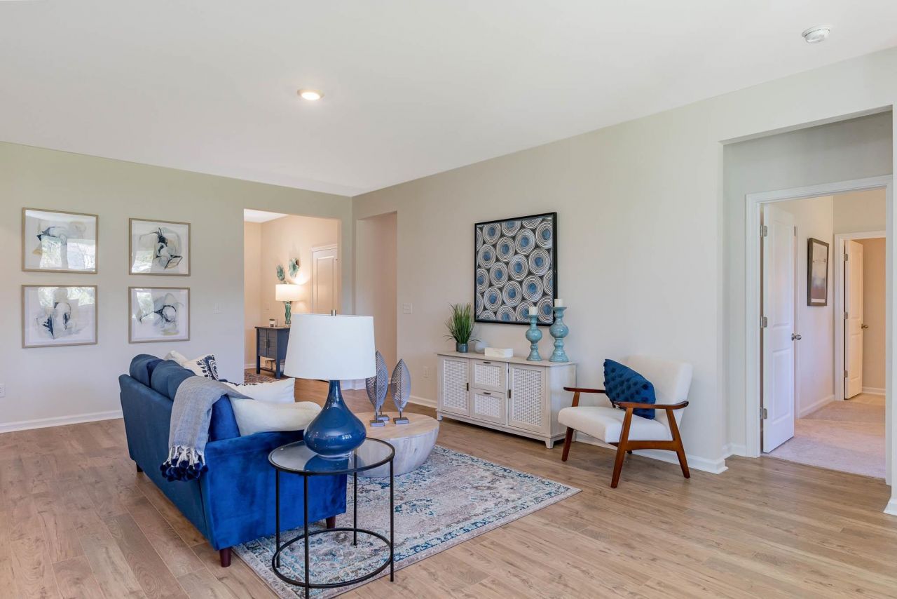 8023 Bear Claw Way Photo 12