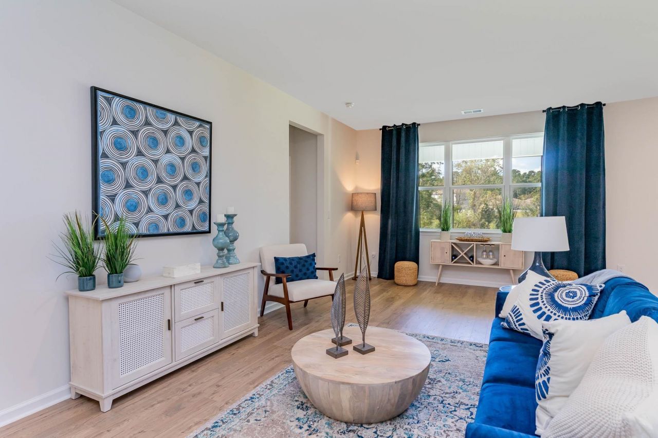 8023 Bear Claw Way Photo 13