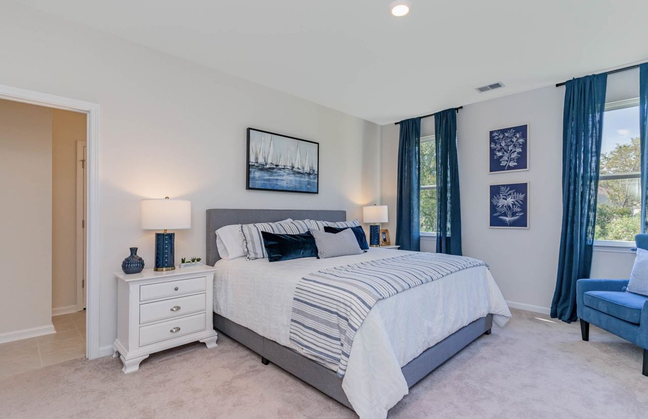 8023 Bear Claw Way Photo 15