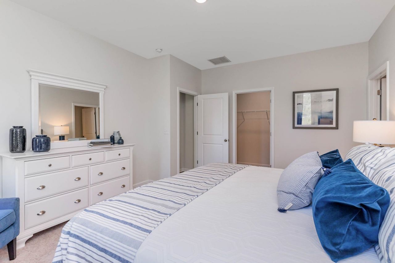 8023 Bear Claw Way Photo 16