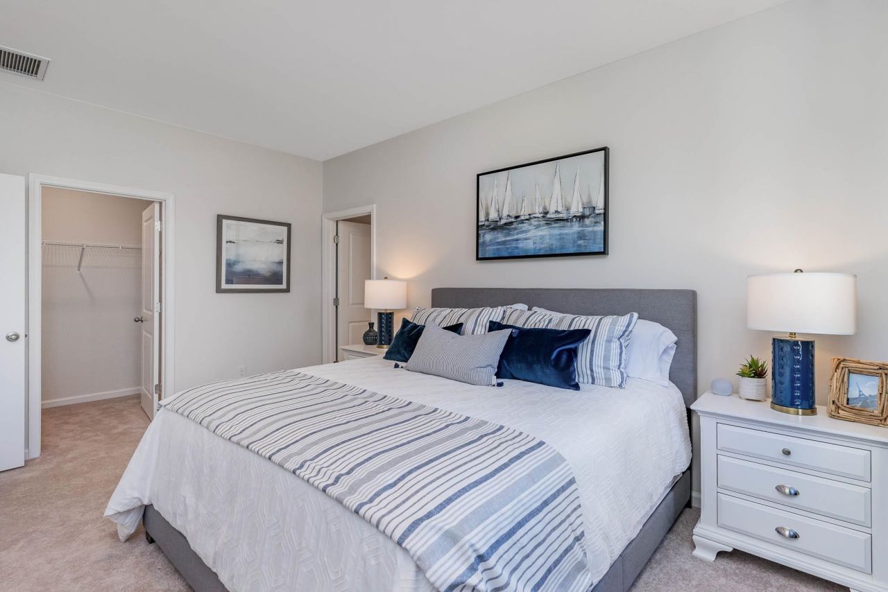 8023 Bear Claw Way Photo 17