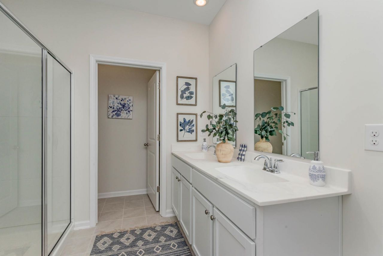 8023 Bear Claw Way Photo 19