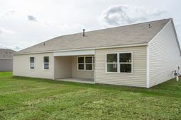 8023 Bear Claw Way photo 4