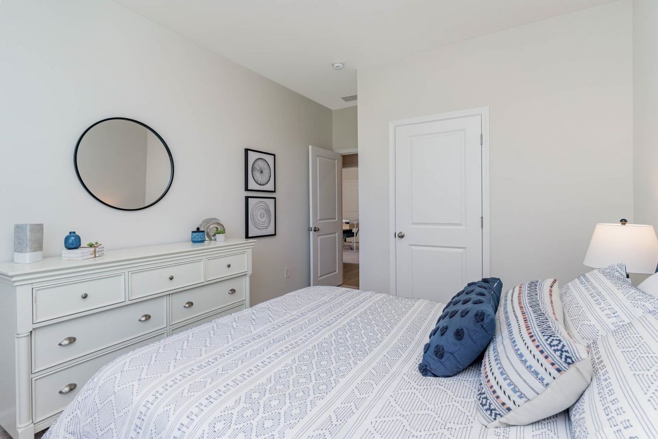 8023 Bear Claw Way Photo 21