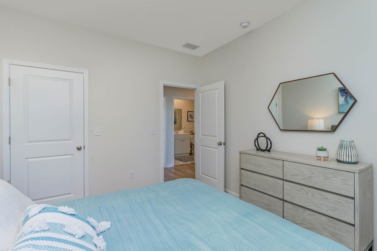 8023 Bear Claw Way Photo 23