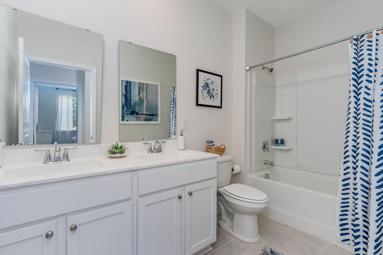 8023 Bear Claw Way Photo 24