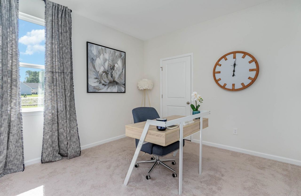 8023 Bear Claw Way Photo 25