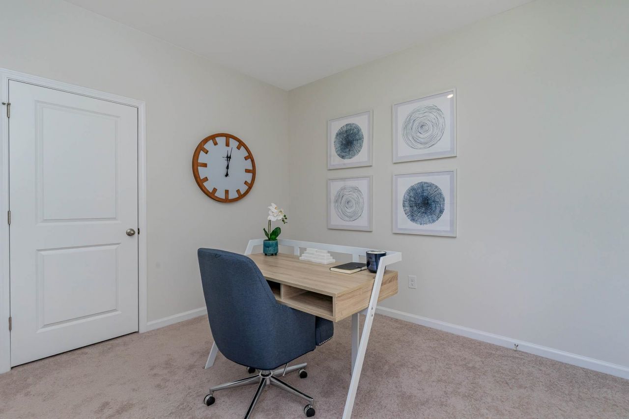 8023 Bear Claw Way Photo 26