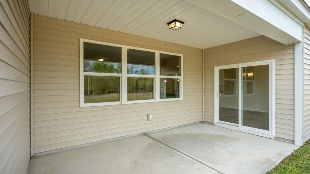 8023 Bear Claw Way Photo 3