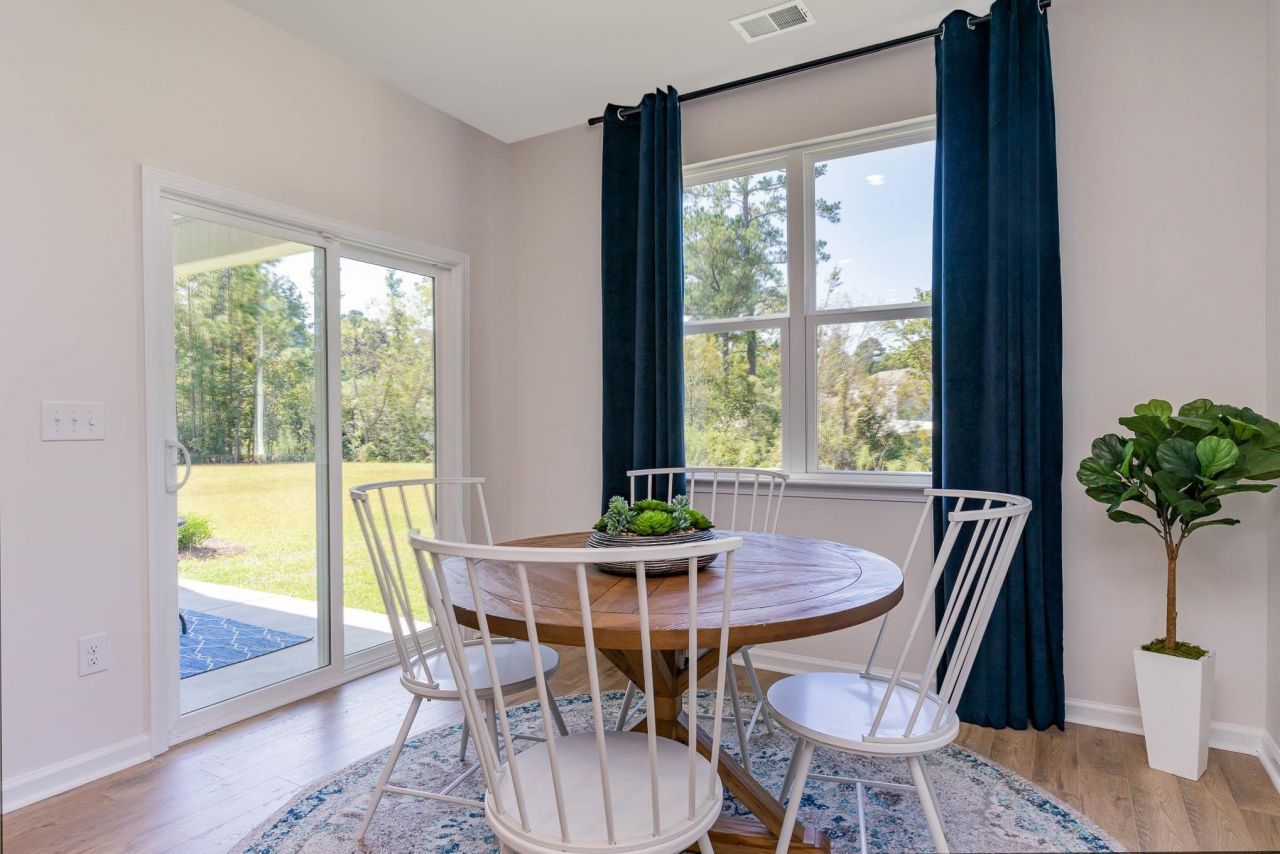 8023 Bear Claw Way Photo 9