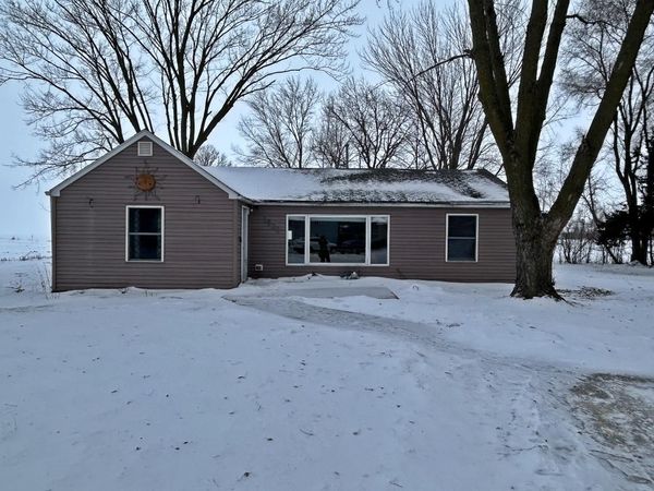 1900 22nd Drive SW, Austin, MN 55912