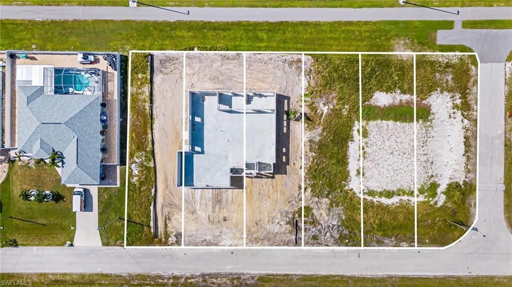 324 NW 31st Pl, Cape Coral, FL 33993 Photo