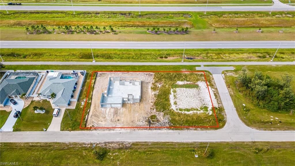 324 NW 31st Pl, Cape Coral, FL 33993 Photo