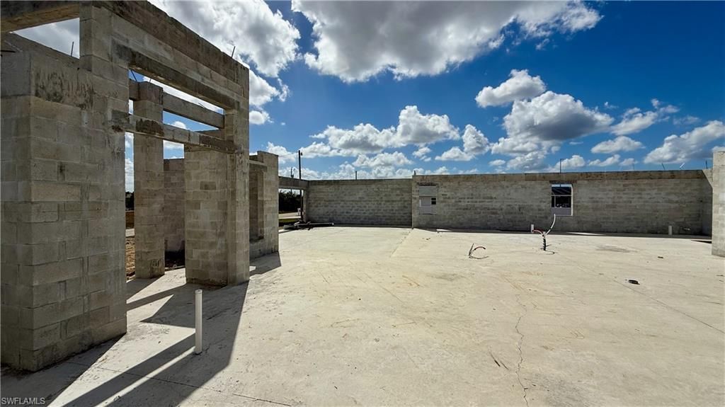 324 NW 31st Pl, Cape Coral, FL 33993 Photo