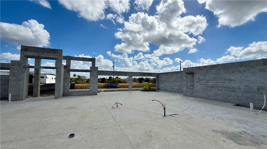 324 NW 31st Pl, Cape Coral, FL 33993 Photo