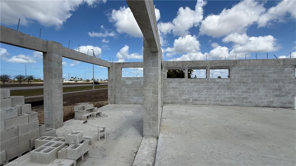 324 NW 31st Pl, Cape Coral, FL 33993 Photo