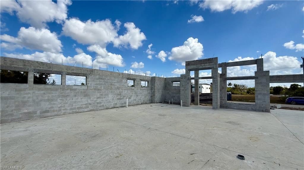 324 NW 31st Pl, Cape Coral, FL 33993 Photo