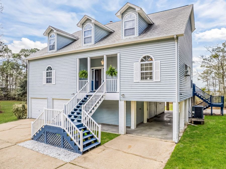 Property Image 41