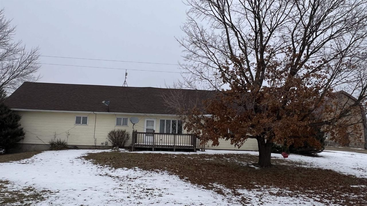 1171 220th Street, Ionia, IA 50645 Main Photo