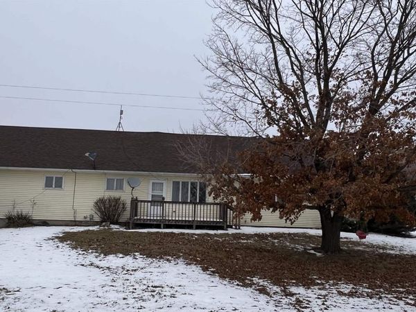 1171 220th Street, Ionia, IA 50645